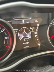 Dodge Challenger 3,6   L V6 2018