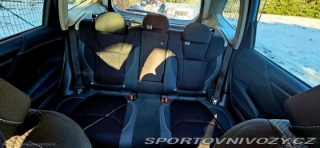 Subaru Ostatní modely Forester 2021