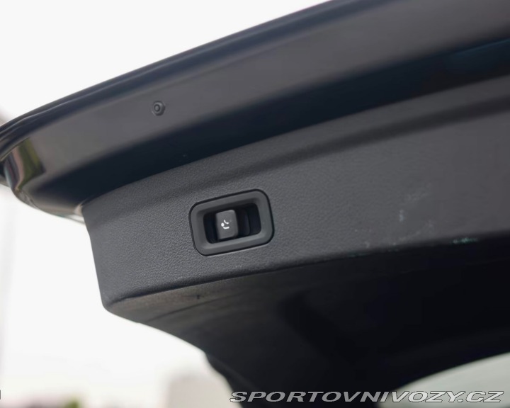 Mercedes-Benz Ostatní modely GLE SUV SUV  580 mHEV 4MATIC A/T 2023