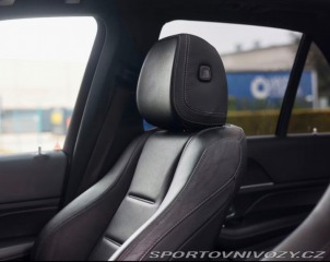 Mercedes-Benz Ostatní modely GLE SUV SUV  580 mHEV 4MATIC A/T 2023