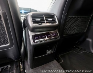 Mercedes-Benz Ostatní modely GLE SUV SUV  580 mHEV 4MATIC A/T 2023