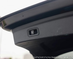 Mercedes-Benz Ostatní modely GLE SUV SUV  580 mHEV 4MATIC A/T 2023