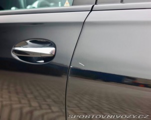 Mercedes-Benz Ostatní modely GLE SUV SUV  580 mHEV 4MATIC A/T 2023