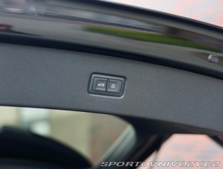 Audi Ostatní modely Q7  60 TFSIe Quattro Competi 2022