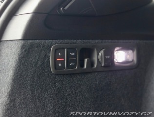 Audi Ostatní modely Q7  60 TFSIe Quattro Competi 2022