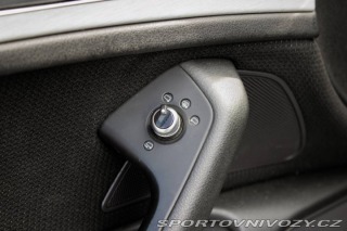 Audi A6 Avant  3.0 TDI BiT DPF qu 2012