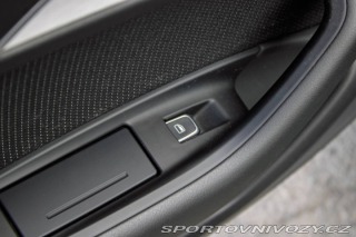 Audi A6 Avant  3.0 TDI BiT DPF qu 2012