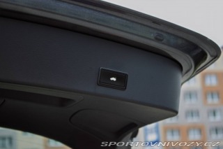 Audi A6 Avant  3.0 TDI BiT DPF qu 2012