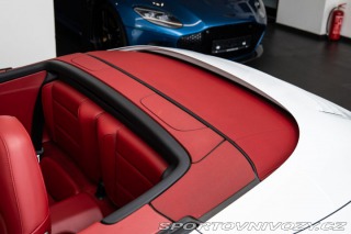 Porsche 911 (991) Carrera Cabriolet 2012