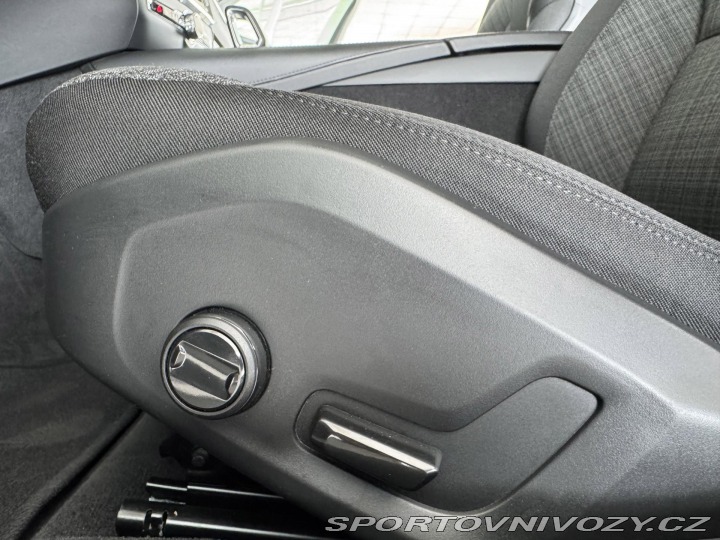 Volvo V60 T6 AWD Recharge*REZERVACE 2022