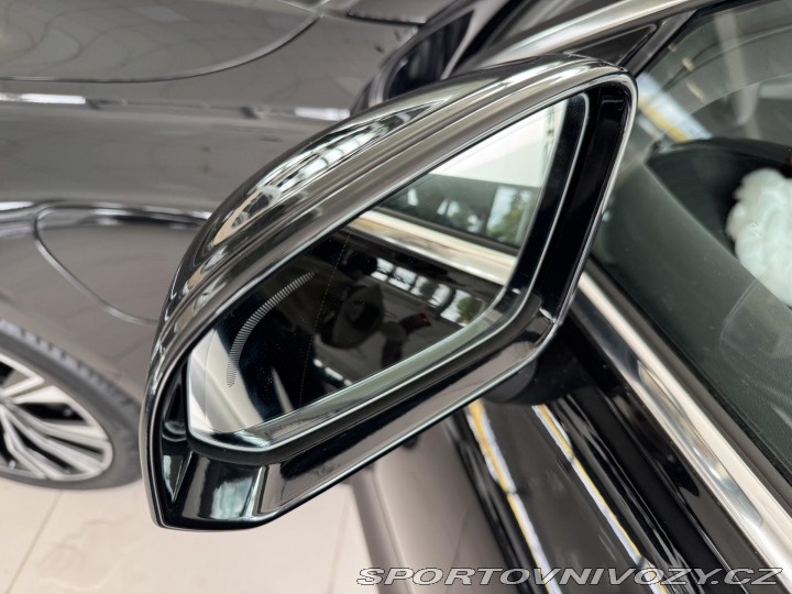 Volvo V60 T6 AWD Recharge*KeyLes*DP 2022