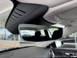 Volvo V60 T6 AWD Recharge*KeyLes*DP 2022