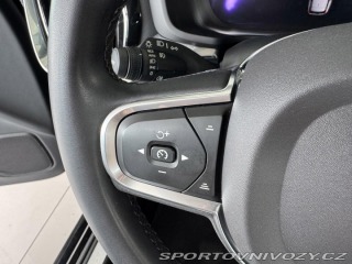 Volvo V60 T6 AWD Recharge*KeyLes*DP 2022