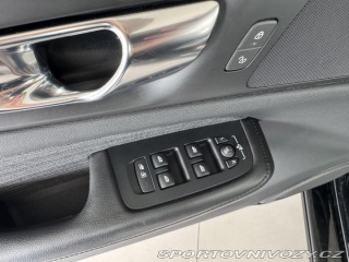 Volvo V60 T6 AWD Recharge*KeyLes*DP 2022