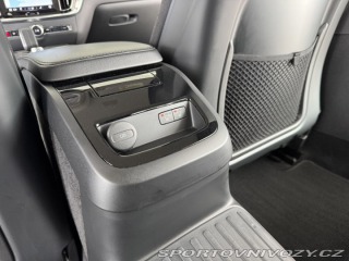 Volvo V60 T6 AWD Recharge*KeyLes*DP 2022