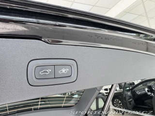 Volvo V60 T6 AWD Recharge*KeyLes*DP 2022
