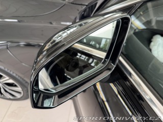 Volvo V60 T6 AWD Recharge*KeyLes*DP 2022