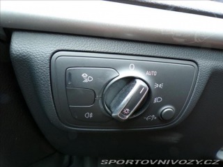 Audi A7 2,8 V6-FSI quattro 2011