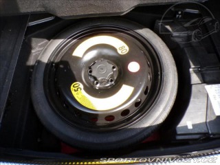 Audi A7 2,8 V6-FSI quattro 2011