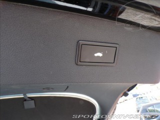 Audi A7 2,8 V6-FSI quattro 2011