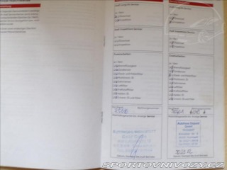 Audi A7 2,8 V6-FSI quattro 2011
