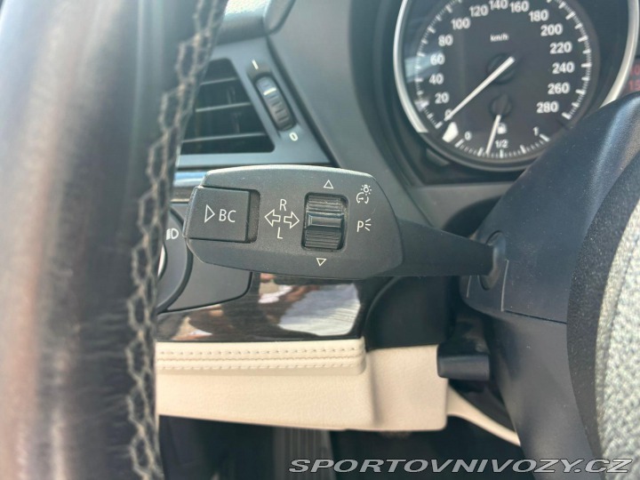 BMW Z4 2.5i, 150KW 2010