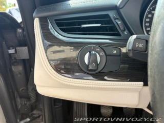 BMW Z4 2.5i, 150KW 2010