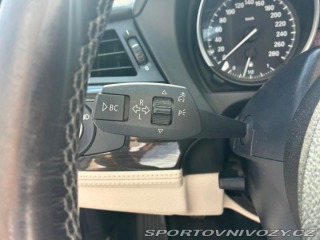 BMW Z4 2.5i, 150KW 2010