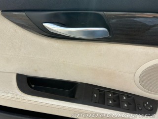 BMW Z4 2.5i, 150KW 2010