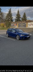 Volkswagen Golf Golf 7r