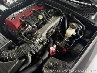 Honda S2000 2004, 9.750 Km. 2004
