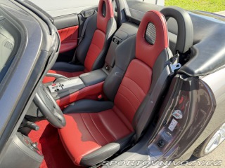 Honda S2000 2004, 9.750 Km. 2004