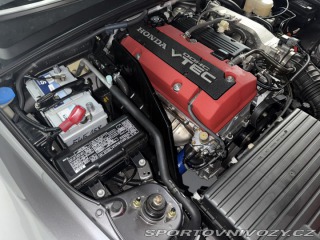 Honda S2000 2004, 9.750 Km. 2004