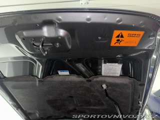 Honda S2000 2004, 9.750 Km. 2004