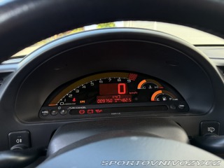 Honda S2000 2004, 9.750 Km. 2004
