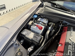 Honda S2000 2004, 9.750 Km. 2004