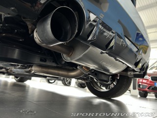 Toyota Yaris GR,CIRCUIT PACK,PŮVOD ČR 2021