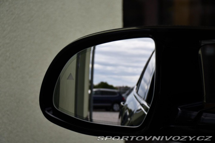 BMW X5 M COMPETITION AKRAPOVIC B 2021