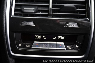 BMW X5 M COMPETITION AKRAPOVIC B 2021