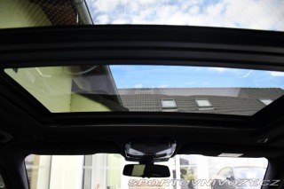 BMW X5 M COMPETITION AKRAPOVIC B 2021