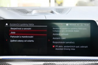 BMW X5 M COMPETITION AKRAPOVIC B 2021