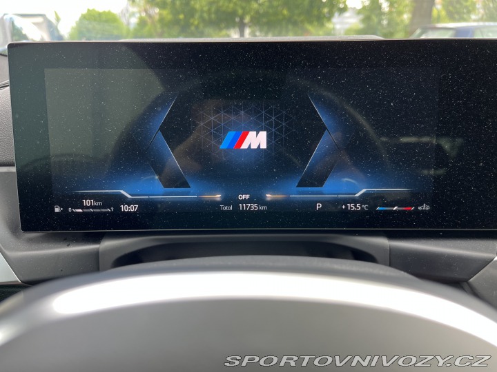 BMW 2 M240i xDrive 2023