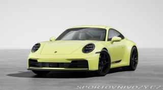 Porsche 911 911 Carrera