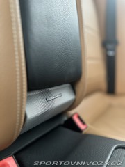 Mercedes-Benz E E320 Cabrio 2016