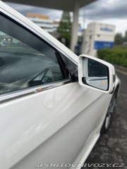 Mercedes-Benz E E320 Cabrio 2016