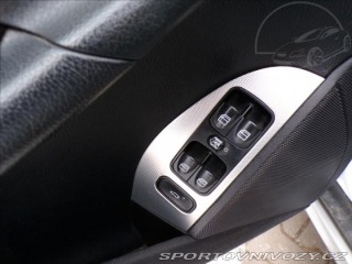 Mercedes-Benz CLK 3,0 320CDI 2007