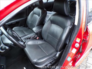 Suzuki Ostatní modely Kizashi 2,4 i 4x4 AUTOMAT 2010