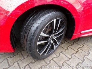 Suzuki Ostatní modely Kizashi 2,4 i 4x4 AUTOMAT 2010