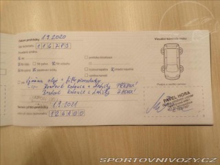 Suzuki Ostatní modely Kizashi 2,4 i 4x4 AUTOMAT 2010
