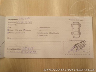 Suzuki Ostatní modely Kizashi 2,4 i 4x4 AUTOMAT 2010